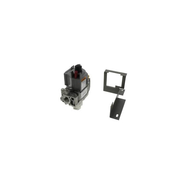 R0059100 24V 1/2" X 3/4"